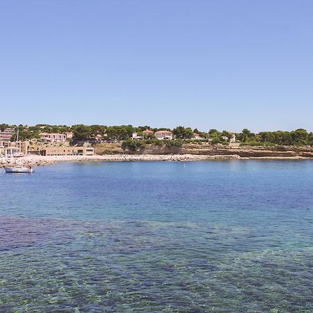Carry Hotel Dış mekan fotoğraf