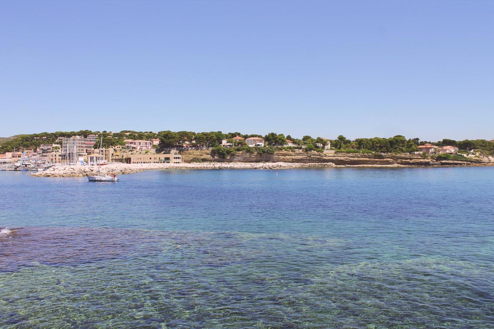 Carry Hotel Dış mekan fotoğraf
