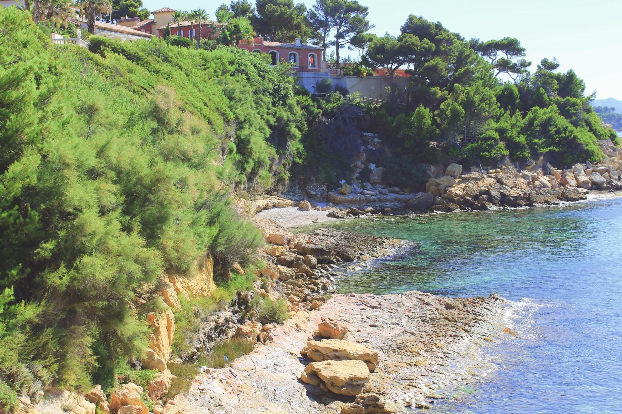 Carry Hotel Dış mekan fotoğraf